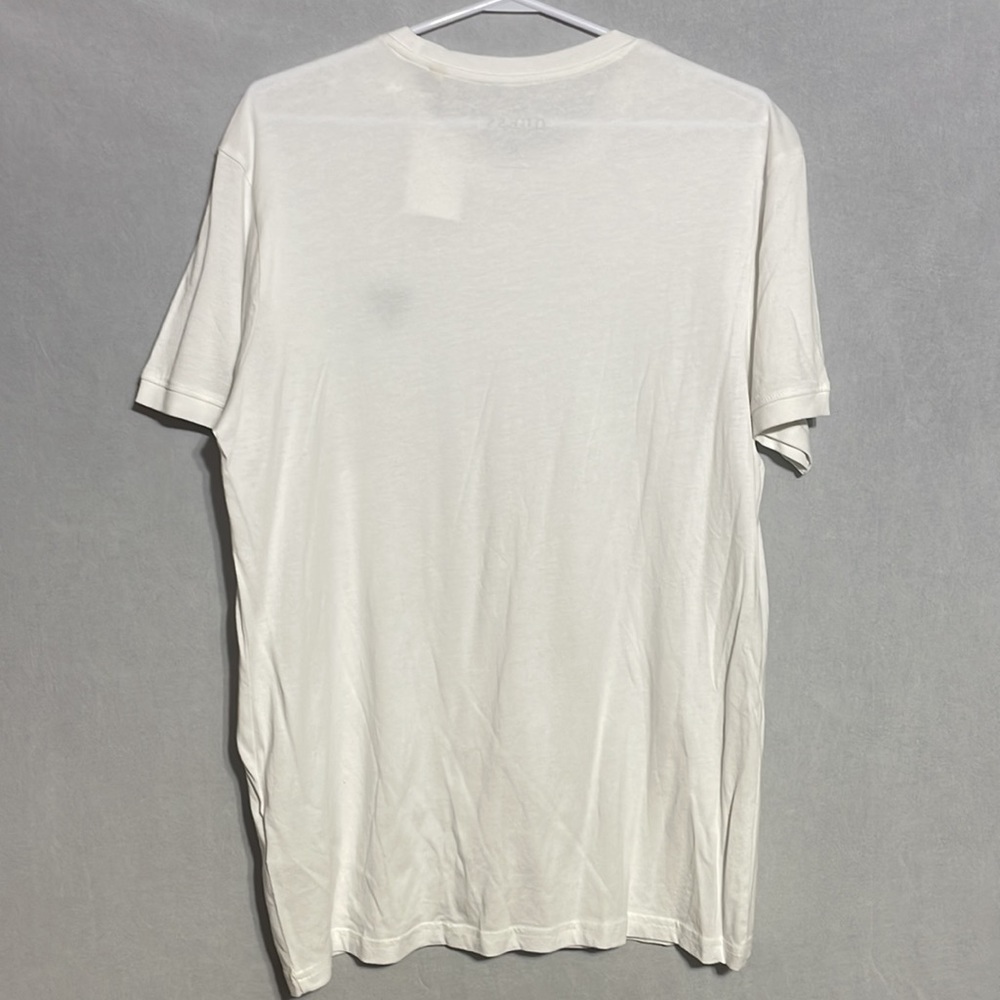 Guess Shirt - Picture 4 of 5